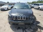 2014 Jeep Cherokee Latitude for Sale in Lebanon, TN - Front End