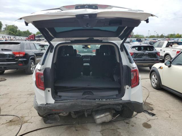 1GKKNLLS0LZ161199 GMC Acadia AT4 6