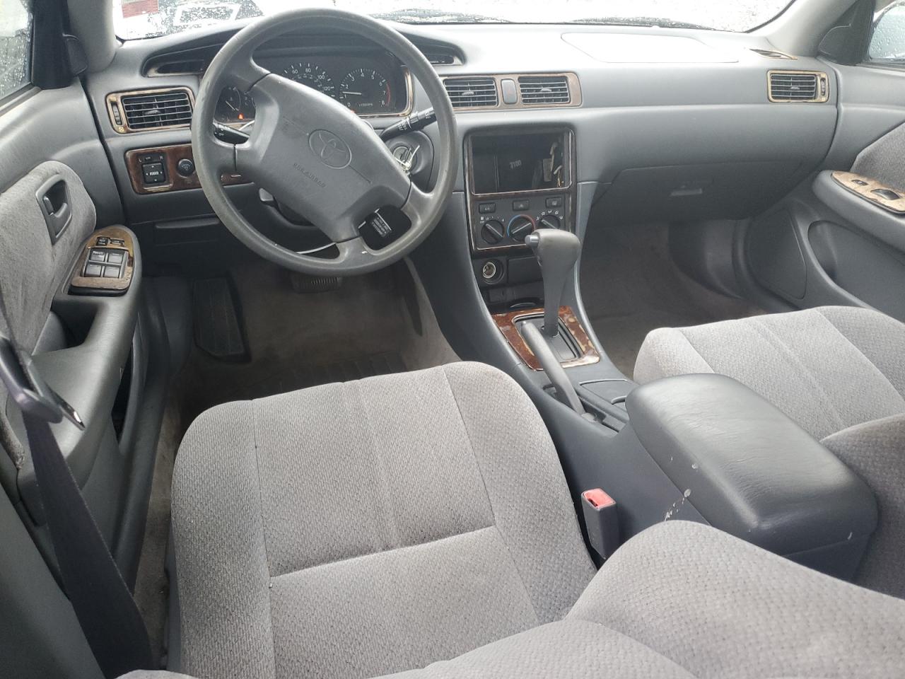 2000 Toyota Camry Ce VIN: JT2BG22K1Y0479029 Lot: 65376134