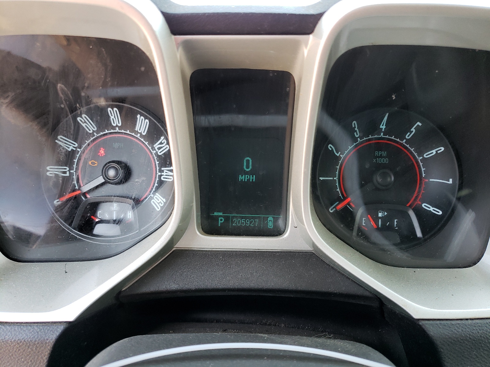 2G1FB1ED5B9132517 2011 Chevrolet Camaro Lt