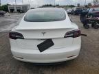 2021 Tesla Model 3  for Sale in Miami, FL - Water/Flood