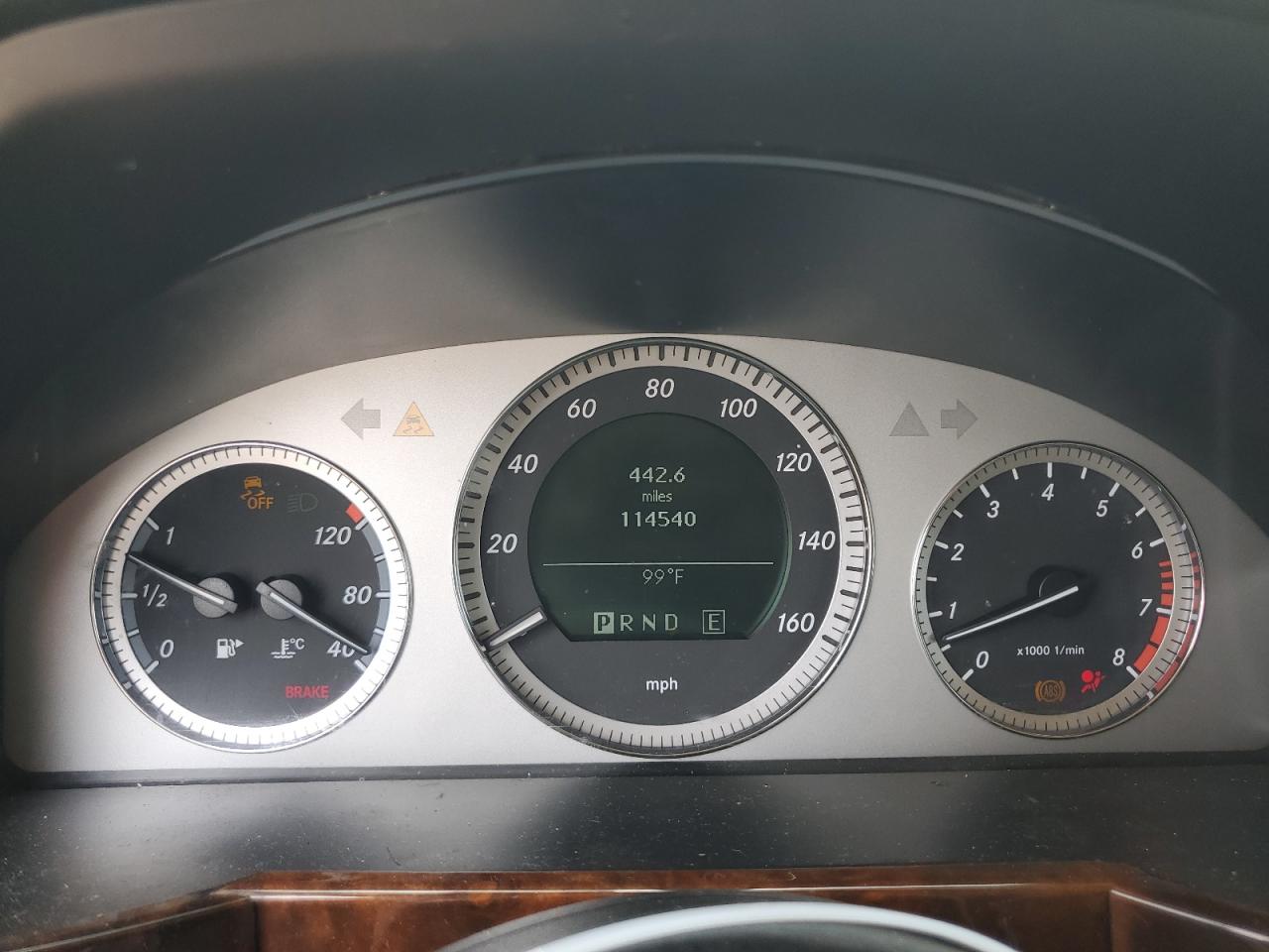 2012 Mercedes-Benz Glk 350 VIN: WDCGG5GB8CF723248 Lot: 66750264