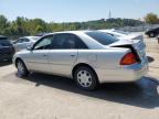 2002 Toyota Avalon Xl за продажба в Louisville, KY - Side