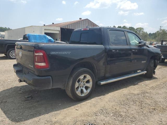 1C6SRFFT9LN177700 RAM 1500 BIG H 3