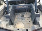 2021 Polaris Rzr Xp 1000 Trails And Rocks за продажба в Wichita, KS - Rollover