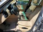 2005 Bmw X3 3.0I en Venta en West Mifflin, PA - Side