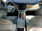 2017 Volvo S90 T6 Inscription en Venta en Hillsborough, NJ - Water/Flood