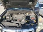 2012 Subaru Outback 2.5I Limited de vânzare în Magna, UT - Side