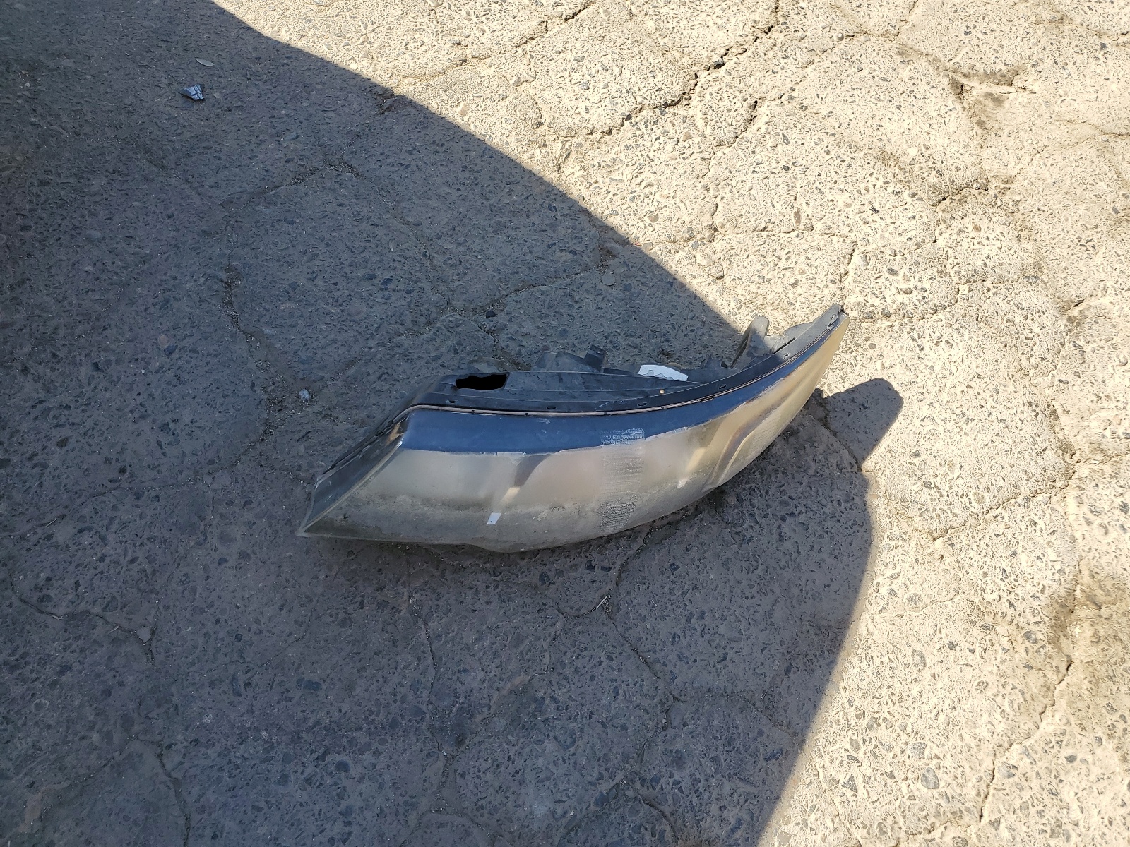 KNAFU4A26A5238877 2010 Kia Forte Ex