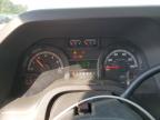 2014 Ford Econoline E450 Super Duty Cutaway Van for Sale in Augusta, GA - Mechanical
