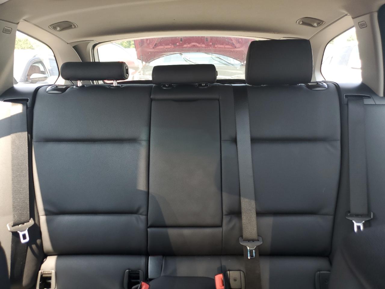 2007 BMW 328 Xit VIN: WBAVT73567FZ36318 Lot: 65592424