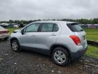2016 Chevrolet Trax Ls იყიდება Hillsborough-ში, NJ - Front End