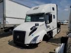 2024 Volvo Vn Vnl за продажба в Elgin, IL - All Over