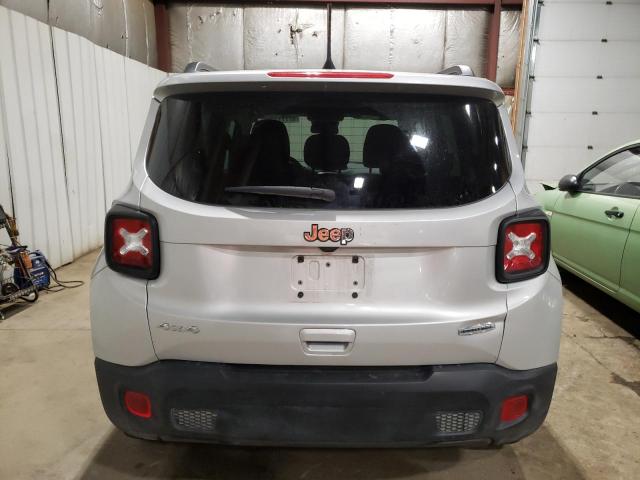 ZACNJBBB1LPM04031 Jeep Renegade L 6