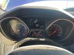 2014 Ford Focus St for Sale in Wayland, MI - Rear End