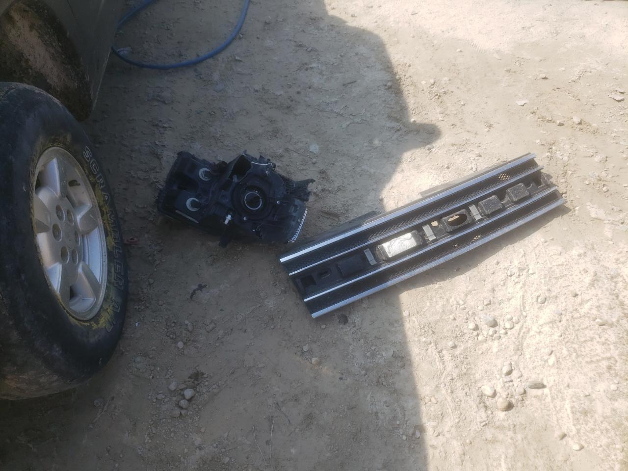 2018 Ford Flex Se VIN: 2FMGK5B88JBA06939 Lot: 66498294