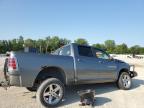 2012 Dodge Ram 1500 Sport for Sale in Des Moines, IA - Front End