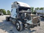 2022 Freightliner Cascadia 126  for Sale in Tulsa, OK - Side