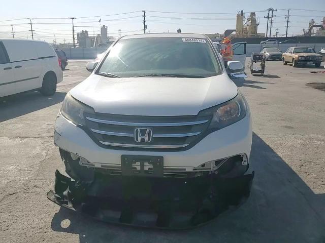 2014 Honda CR-V - Image 11