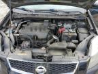 2011 Nissan Sentra 2.0 за продажба в Candia, NH - Normal Wear