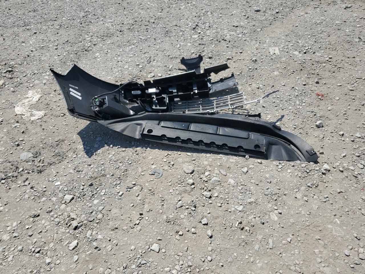 2012 Lincoln Mks VIN: 1LNHL9DR8CG800415 Lot: 68419344