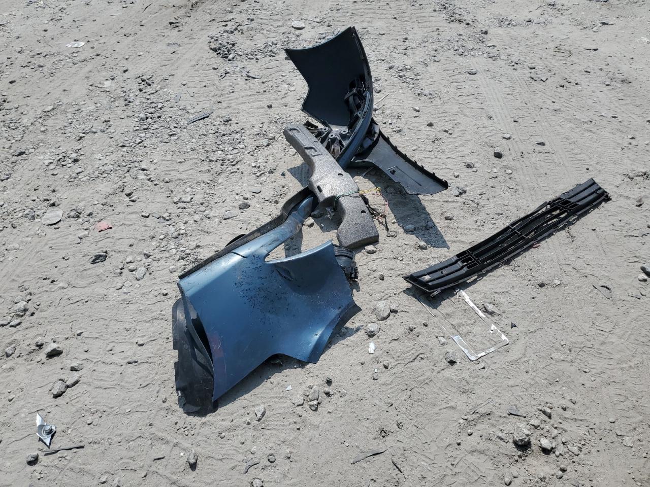 2007 Hyundai Elantra Gls VIN: KMHDU46D67U071726 Lot: 66873594