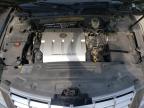 2006 Cadillac Dts  იყიდება Dyer-ში, IN - Front End
