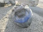 2020 Seadoo Wake for Sale in Houston, TX - All Over