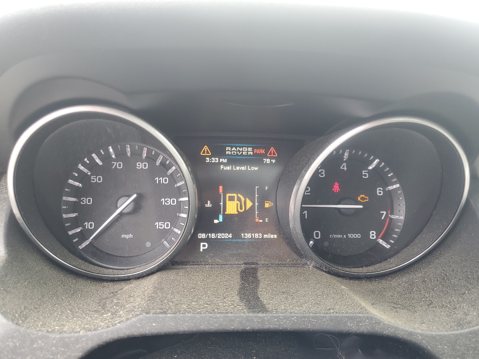 SALVR2BG1CH671029 2012 Land Rover Range Rover Evoque Pure Premium