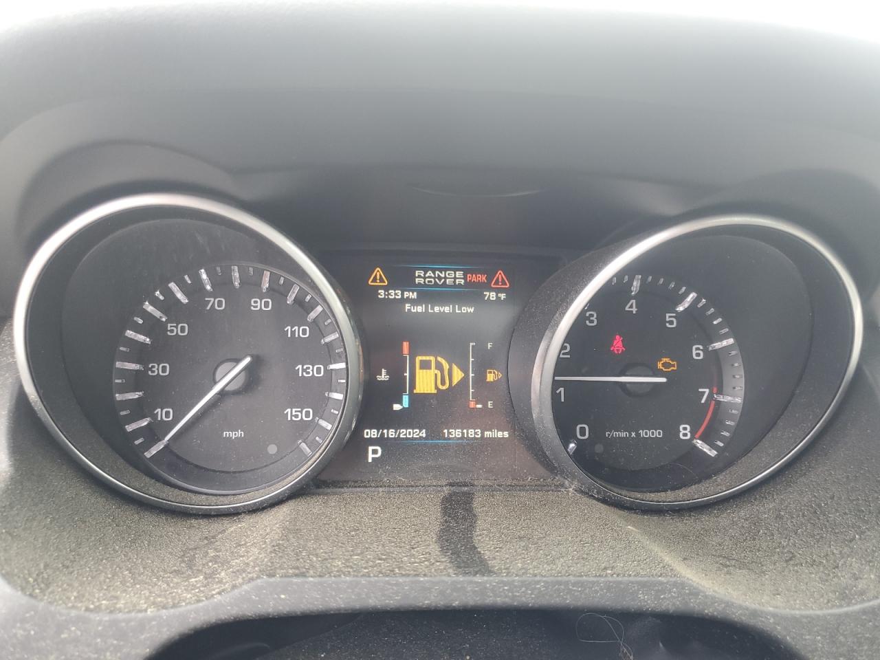 2012 Land Rover Range Rover Evoque Pure Premium VIN: SALVR2BG1CH671029 Lot: 67765294