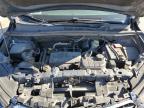 2020 Buick Encore Preferred zu verkaufen in Las Vegas, NV - Front End
