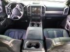 2018 Ford F250 Super Duty for Sale in Phoenix, AZ - Side