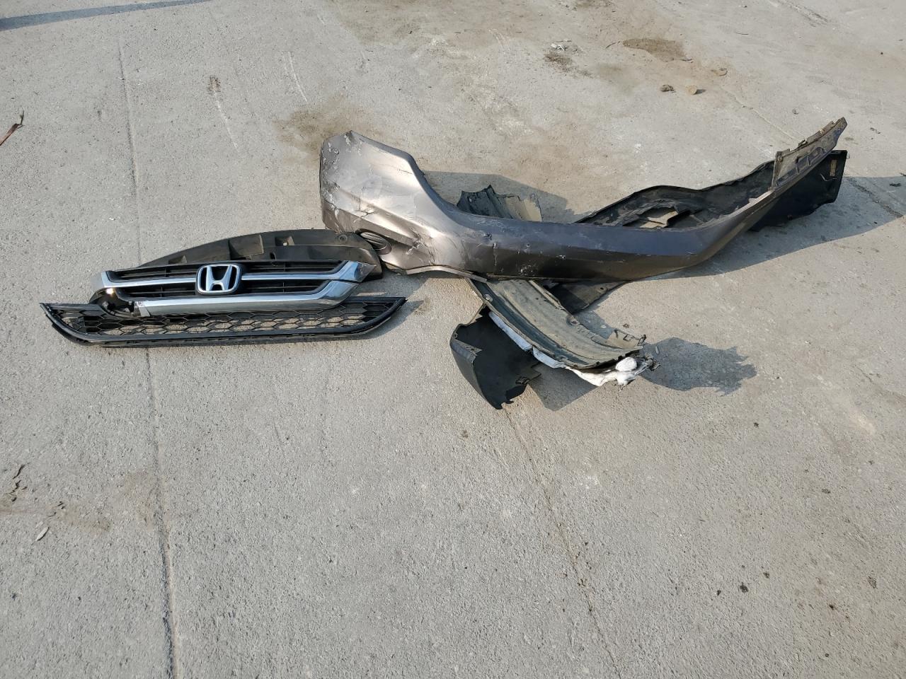 2011 Honda Cr-V Lx VIN: 5J6RE3H31BL006300 Lot: 66597124