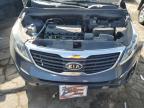 Chicago Heights, IL에서 판매 중인 2012 Kia Sportage Ex - Front End