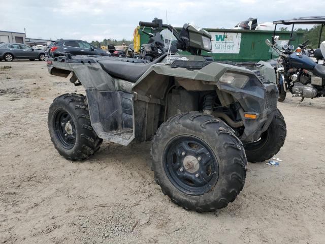 Harleyville, SC에서 판매 중인 2017 Polaris Sportsman 850 - Water/Flood