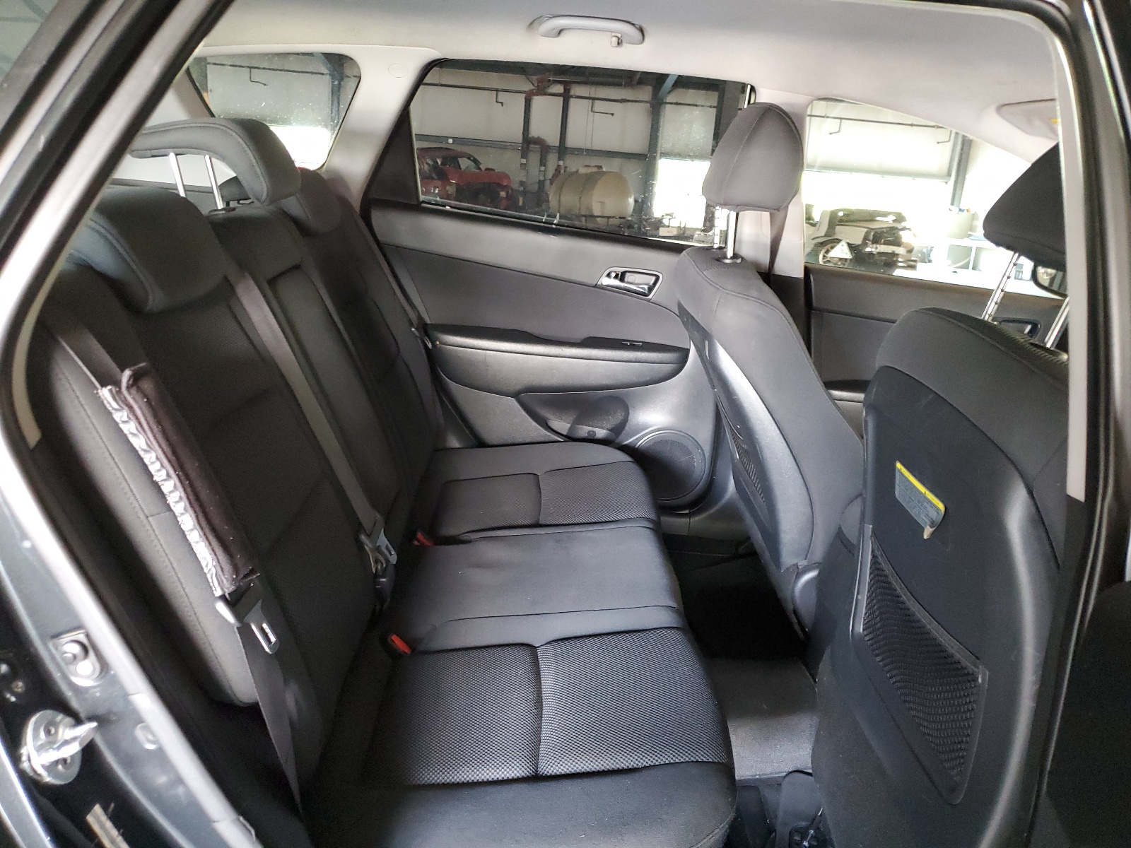 KMHDC8AE3AU064105 2010 Hyundai Elantra Touring Gls