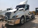 2020 Freightliner Cascadia 126  на продаже в Charles City, VA - Rollover