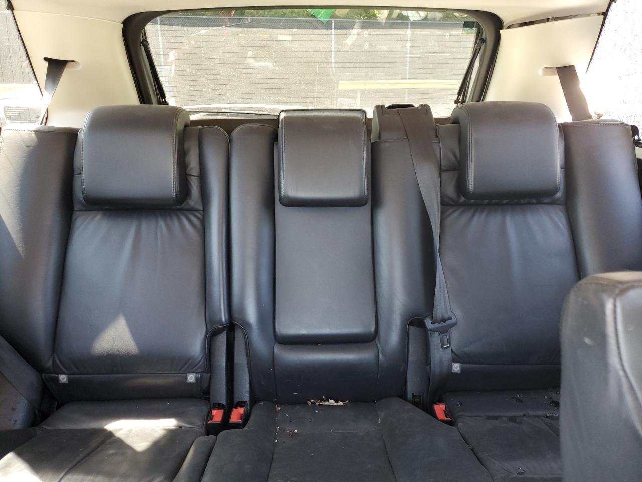 2006 Land Rover Range Rover Sport Hse VIN: SALSF25426A962973 Lot: 65655984