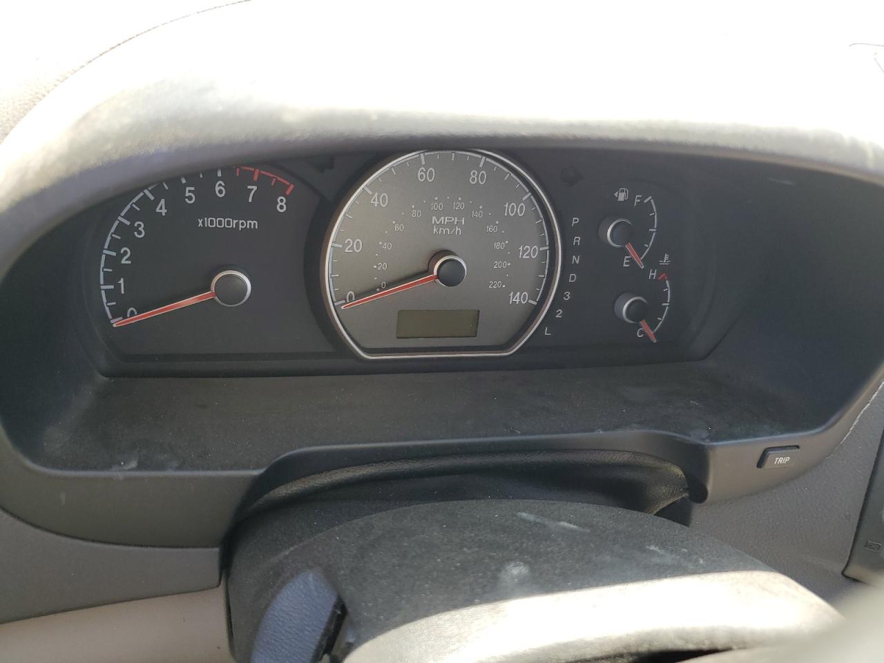 KMHDU46D28U395256 2008 Hyundai Elantra Gls