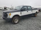 2017 Ford F350 Super Duty for Sale in Elmsdale, NS - All Over