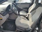 2014 HYUNDAI ACCENT GLS à vendre chez Copart NS - HALIFAX
