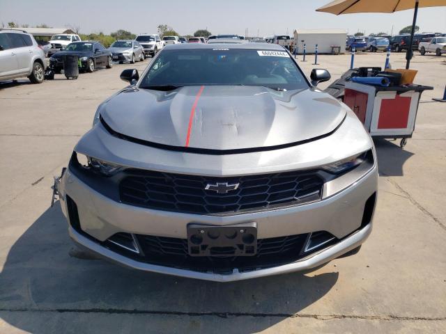 1G1FB1RX8P0151259 Chevrolet Camaro LS 5