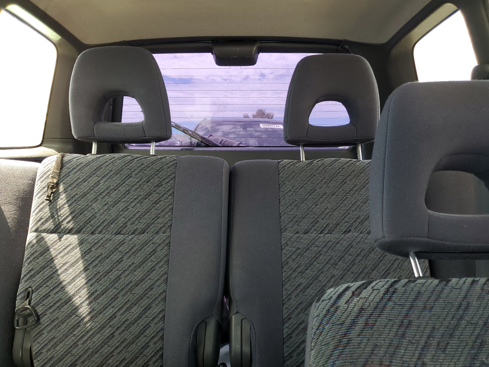 JT3HP10V3W0176490 1998 Toyota Rav4