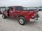 2014 Ram 2500 Slt zu verkaufen in Kansas City, KS - All Over
