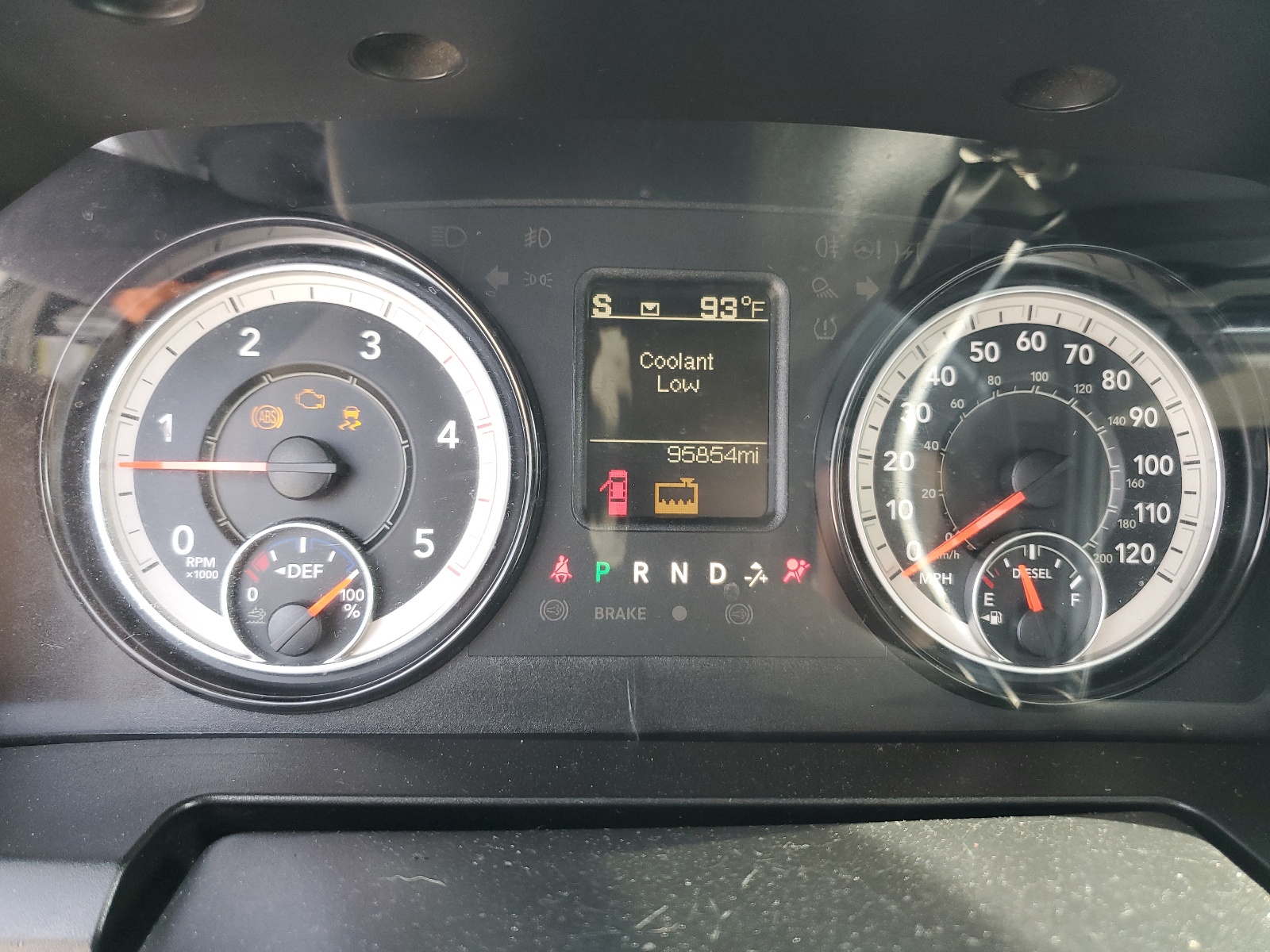 3c7wrkal8jg345233 3C7WRKAL8JG345233 2018 Ram 4500