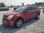 Barberton, OH에서 판매 중인 2012 Chevrolet Equinox Lt - Side