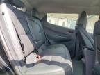 2020 Chevrolet Bolt Ev Premier იყიდება Concord-ში, NC - All Over