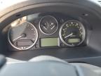 2010 Land Rover Lr2 Hse продається в Hampton, VA - Mechanical