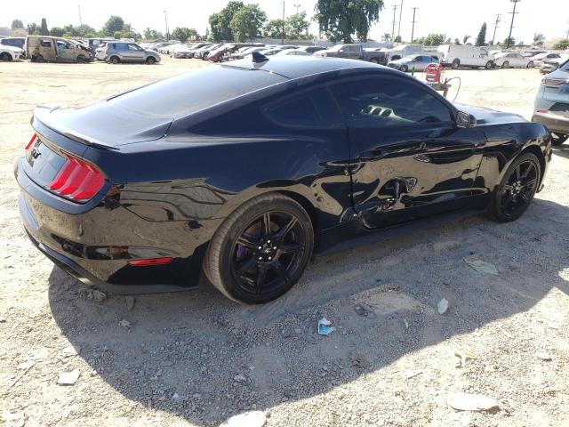 1FA6P8CF0L5189315 Ford Mustang GT 3