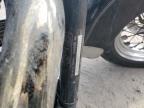 2004 Harley-Davidson Flstc  for Sale in Glassboro, NJ - Vandalism